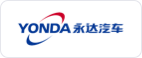 永达汽车