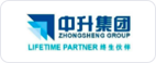 中升集团