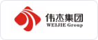 伟杰集团