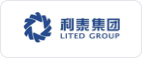 利泰集团