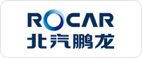 北汽鹏龙