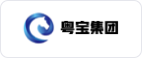 粤宝集团